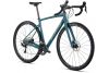 Rower grawelowy Specialized Diverge Sport 2020